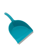 PAUL KOCH dustpan