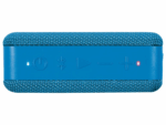 SILVERCREST® Blue Mini Bluetooth® Speaker - Image 3