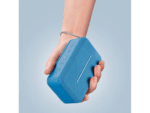 SILVERCREST® Blue Mini Bluetooth® Speaker - Image 5