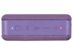 SILVERCREST® Pink Mini Bluetooth® Speaker - Image 3