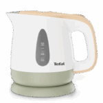 TEFAL Electric KETTLE 0.8l