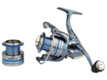 ROCKTRAIL Fishing Spinning Reel