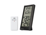 BRESSER Meteo Temp