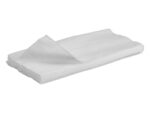 LIVARNO Home Dry Mop Dusters 10 pcs white