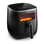 PHILIPS Airfryer 3000 Series XL 5.6 L