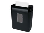UNITED OFFICE® Oil-based paper for shredders, 12 pieces - Image 2