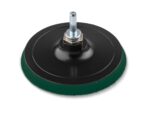 PARKSIDE Velcro Sanding Disc - Image 2
