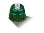 PARKSIDE Nylon Pot Brush
