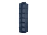 LIVARNO Home Hang Organizer