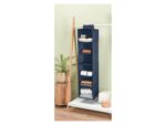 LIVARNO Home Hang Organizer - Image 2