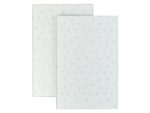 LIVARNO Home Glass Cutting Boards