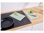 LIVARNO Home Glass Cutting Boards - Image 2