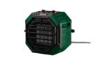 PARKSIDE Ceramic fan heater PKH 2000 D2, 2000 W