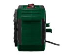 PARKSIDE Ceramic fan heater PKH 2000 D2, 2000 W - Image 3