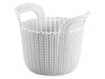 CURVER Storage Box 19*23cm