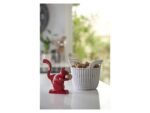 CURVER Storage Box 19*23cm - Image 2