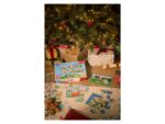TREFL Puzzle 9 in 1 (Peppa Pig) - Image 2