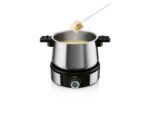 SILVERCREST® KITCHEN TOOLS Electric Fondue - Image 3
