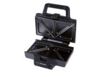 Silvercrest XXL Sandwich Maker