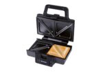 Silvercrest XXL Sandwich Maker - Image 2
