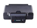 Silvercrest XXL Sandwich Maker - Image 3
