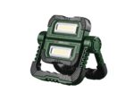 PARKSIDE® LED construction spotlight »PBBK 4 A1«