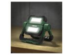 PARKSIDE® LED construction spotlight »PBBK 4 A1« - Image 2