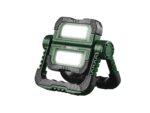 PARKSIDE® LED construction spotlight »PBBK 4 A1« - Image 3