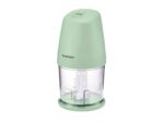 SILVERCREST KITCHEN TOOLS Multifunction Chopper(green)