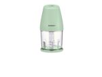 SILVERCREST KITCHEN TOOLS Multifunction Chopper(green) - Image 3