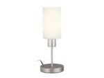LIVARNO LED table lamp with touch function - Image 3