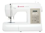 SINGER Sewing Machine
