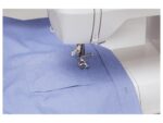 SINGER Sewing Machine - Image 2