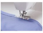SINGER Sewing Machine - Image 3