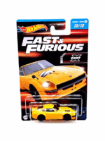 Fast & Furious - Datsun 240Z Custom (10/10) - Image 2