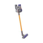 CASDON Dyson Cord-free Vacuum Toy