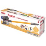 CASDON Dyson Cord-free Vacuum Toy - Image 2