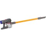 CASDON Dyson Cord-free Vacuum Toy - Image 3
