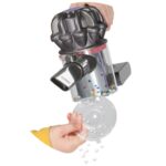 CASDON Dyson Cord-free Vacuum Toy - Image 5