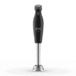 TEFAL Easychef Hand Blender Set HB4528E0 450W - Image 2
