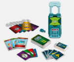 Escape Your House - Spy Team - Image 2