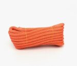 Polypropylene rope 10m, 15mm