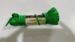 Paracord Rode 25m, 3mm