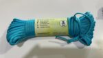 Paracord Rode 25m, 3mm - Image 3