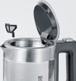 SEVERIN WK 3472 Kettle 0.5L 1100W - Image 2