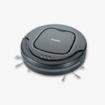 SEVERIN Robot vacuum cleaner “Chill”
