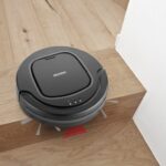 SEVERIN Robot vacuum cleaner “Chill” - Image 4