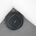 SEVERIN Robot vacuum cleaner “Chill” - Image 5