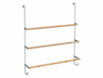 WENKO Towel Ladder