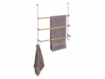 WENKO Towel Ladder - Image 2